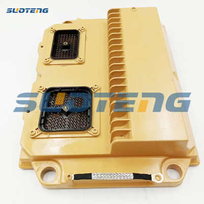 262-2881 2622881 Controller Control Unit ECU for Engine C15