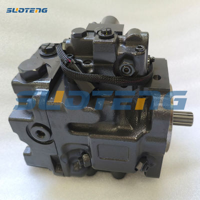 708-1T-00420 Hydraulic Piston Pump Motor Fan Pump 708-1T-00420 for D275A-5