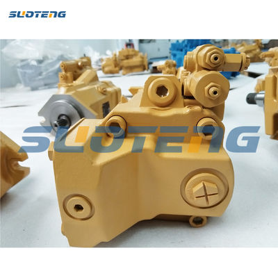 307-3063 Hydraulic Pump Piston Pump 3073063 for 426F Loader