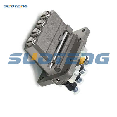 6667996 Fuel Injection Pump for 773 Loader Parts