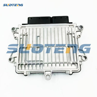 0281020457 Steuergerät Steuergerät ECU ECM für Motorteile