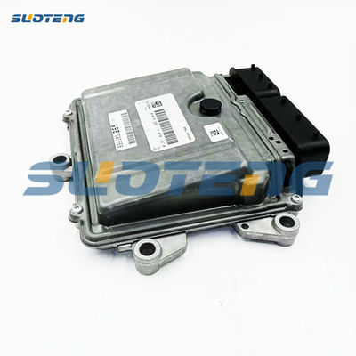 0281020457 Steuergerät Steuergerät ECU ECM für Motorteile