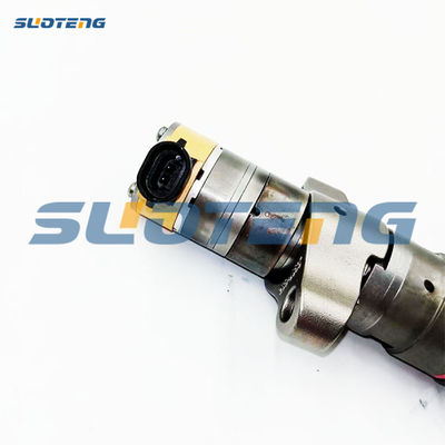 387-9432 3879432 E330D C9 Dieselmotor Kraftstoffeinspritzdüse