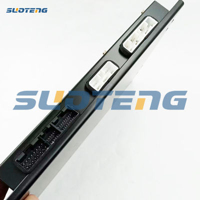 300611-00035C ECU Engine Control Unit for DX220LC Excavator