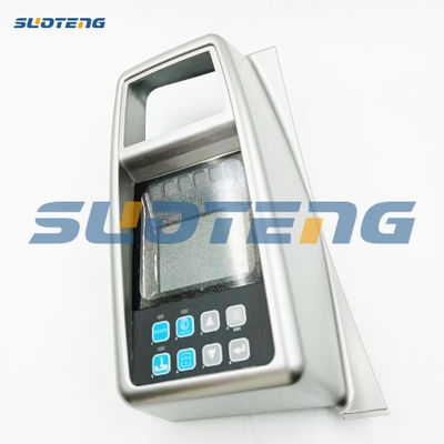 539-00076 Monitor LCD-Display für den Bagger DX225LC