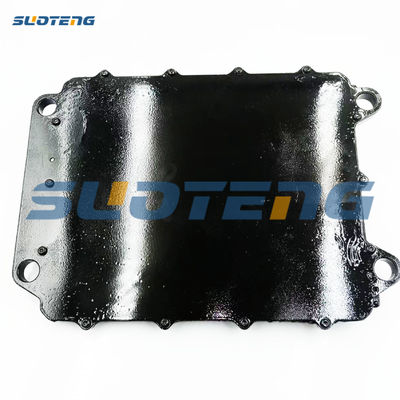 240-5307 2405307 Radlader-Steuerung Steuergerät für 966G Lader