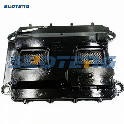 240-5307 2405307 Radlader-Steuerung Steuergerät für 966G Lader