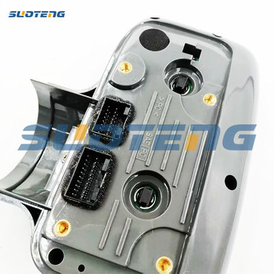 7834-76-3001 Monitor Display For PC200-6 Excavator