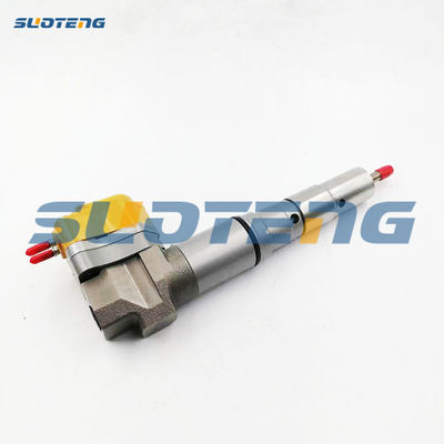 174-7526 1747526 3412E Dieselmotor Dieselbrennstoffspritzer