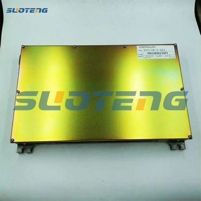 YN22E00234F3 SK200-8 Bagger ECM ECU Steuergerät