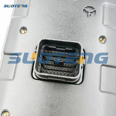 589-5731 5895731 Monitor für E302 Baggerteile