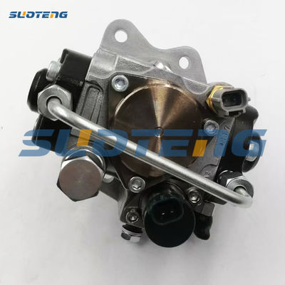 8-98168006-1 Kraftstoffeinspritzpumpe für 4HK1 Motor