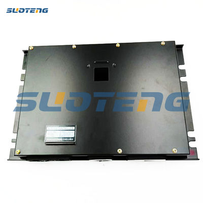 300611-00035C Steuergerät ECM ECU für Bagger DX225LC