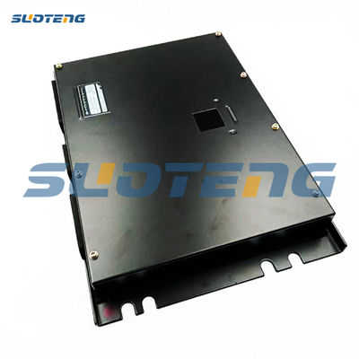 300611-00035C Steuergerät ECM ECU für Bagger DX225LC