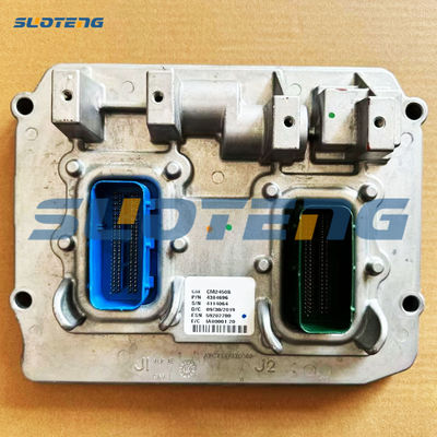 4384696 Steuermodul ECU für CM2450B -Motor
