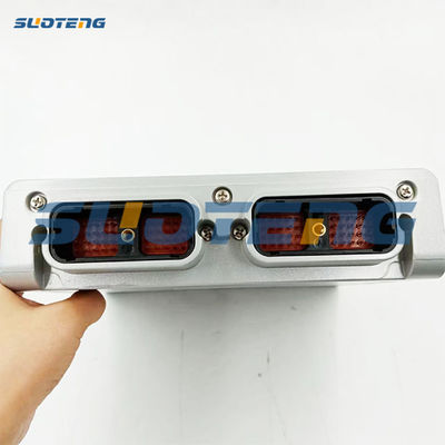 21Q6-32192 ECM ECU-Steuerung für R220LC-9SH Bagger