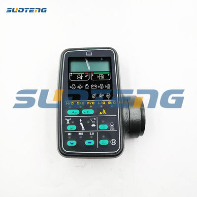 7834-78-3000 7834783000 PC210-6 Grabenmaschinenbildschirm