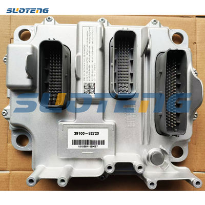 39100-82720 Steuergerät-ECU für Motorteile, neuer Zustand