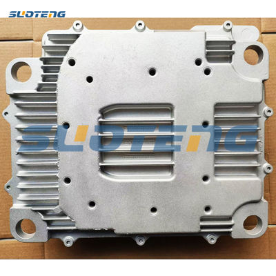 39100-82720 Steuergerät-ECU für Motorteile, neuer Zustand