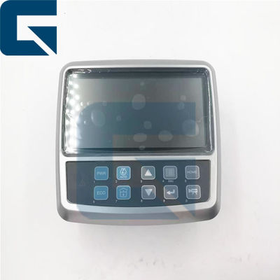 300426-00182 30042600182 DX225 Grabenmaschinenbildschirm