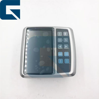 300426-00182 30042600182 DX225 Grabenmaschinenbildschirm