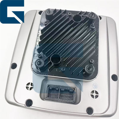 300426-00182 30042600182 DX225 Grabenmaschinenbildschirm