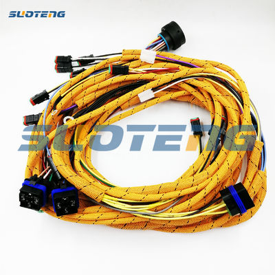 246-8051 2468051 Ladegerät 414E Motorrüstung