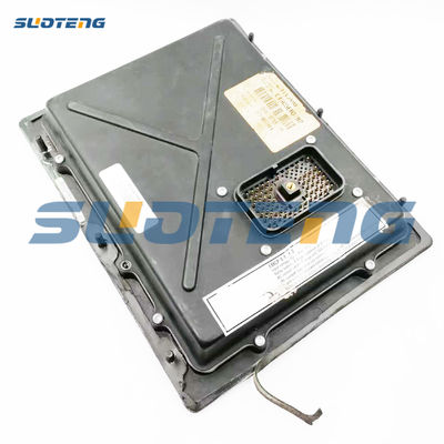 351-8758 3518758 3512 Stromaggregate EMCP 4.2 ECM ECU-Steuerung