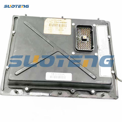 351-8758 3518758 3512 Stromaggregate EMCP 4.2 ECM ECU-Steuerung