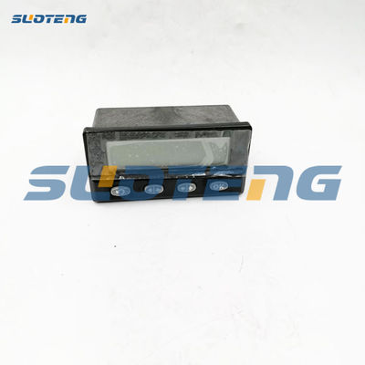 243-3820 2433820 C12 Marine Motor Display Monitor Panel