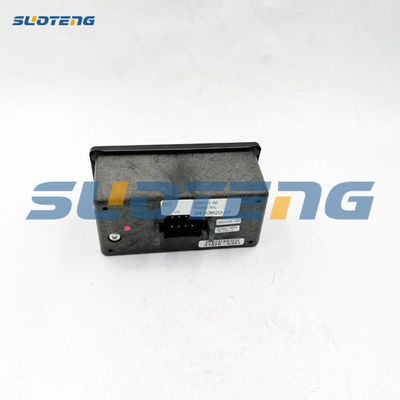 243-3820 2433820 C12 Marine Motor Display Monitor Panel