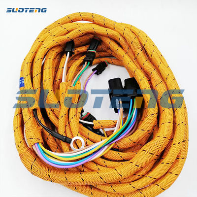 267-7882 2677882 E324D Bagger Drahtgurt