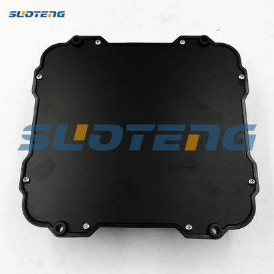 61008258 Leistungssteuerungsmodul für SY215 Bagger