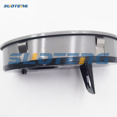 339-3067 Cluster Gauge Display Panel 3393067 für den Baggerlader 422E 428E