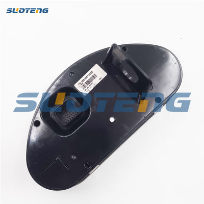 339-3067 3393067 Monitor-Anzeigetafel für 422E 432E Baggerlader