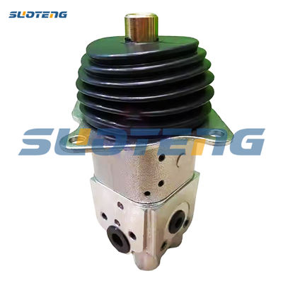 702-16-01131 7021601131 Pilotventil für D65EX-12 Planierraupe Ersatzteile