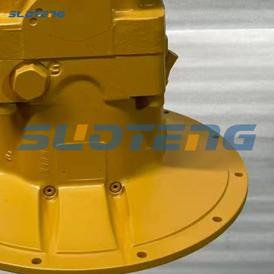 111-3727 1113727 Hydraulikpumpe für Bagger M318