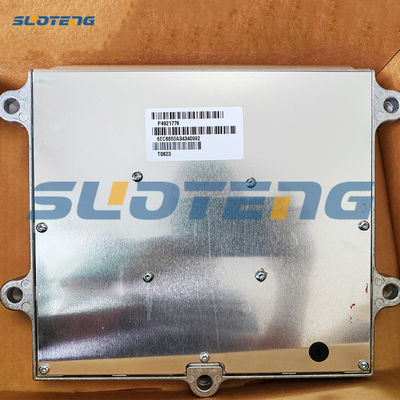 492-1776 Steuerkontrolleur Excavator ECU für PC200-8 PC300-8 4921776