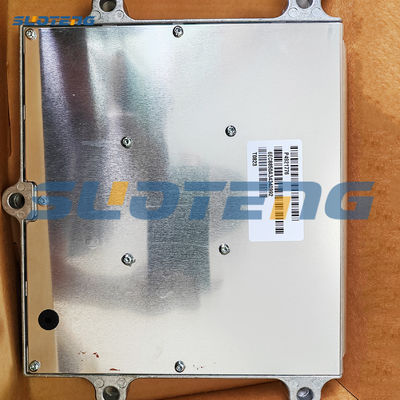 492-1776 Steuerkontrolleur Excavator ECU für PC200-8 PC300-8 4921776