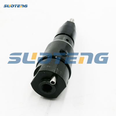 0432191467 Diesel-Kraftstoff-Injektor für Motorteile