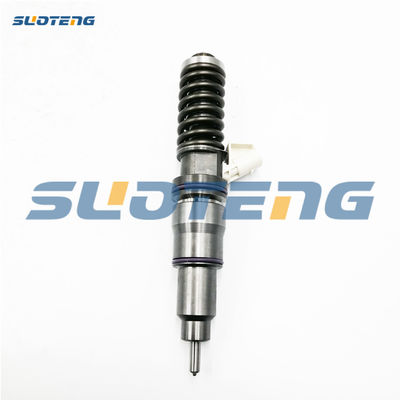 VOE20440388 20440388 Diesel-Kraftstoffeinspritzdüse für Bagger EC330BLC EC360BLR