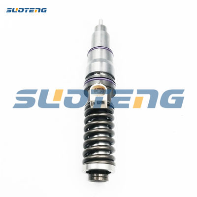 VOE20440388 20440388 Diesel-Kraftstoffeinspritzdüse für Bagger EC330BLC EC360BLR
