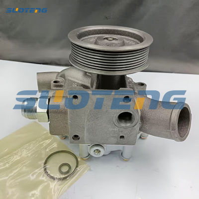 236-4413 2364413 Water Pump for Excavator 322C 324D