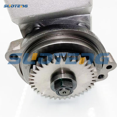 319-0675 3190675 Fuel Injection Pump for Engine C9