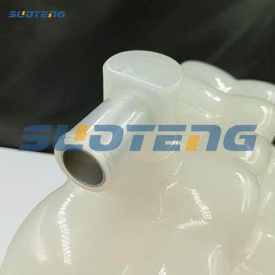 251-3227 2513227 Kühlmittelbehälter mit Deckel für 414E 416E