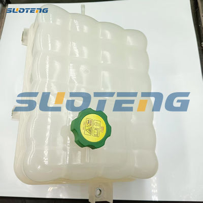 251-3227 2513227 Kühlmittelbehälter mit Deckel für 414E 416E