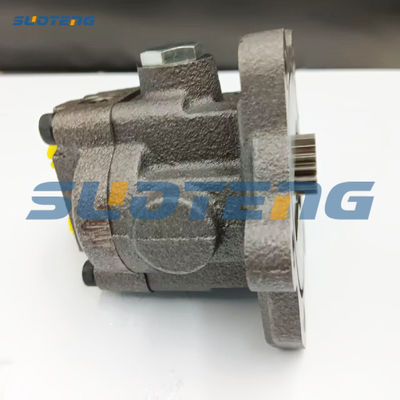 292-3751 2923751 Kraftstoffförderpumpe für Motor C6.6