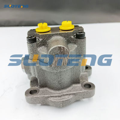 292-3751 2923751 Treibstoffpumpe Übertragungspumpe für C6.6 Motorteile