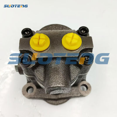 292-3751 2923751 Kraftstoffförderpumpe für Motor C6.6