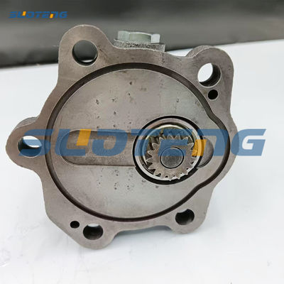 292-3751 2923751 Kraftstoffförderpumpe für Motor C6.6